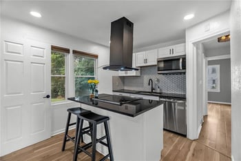 1400 E 76th Ter, Kansas City, MO 64131