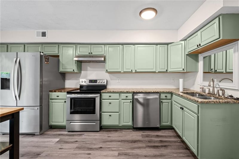 746 75th Ter, Kansas City, KS 66112