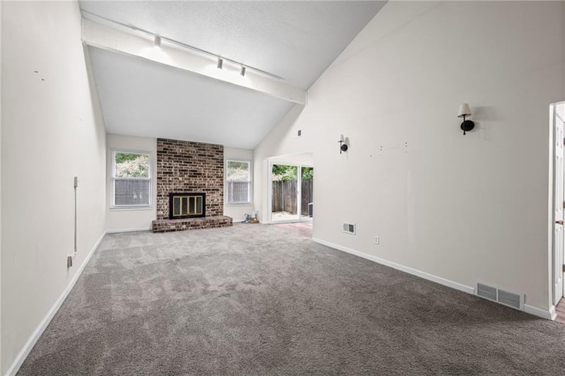 746 75th Ter, Kansas City, KS 66112