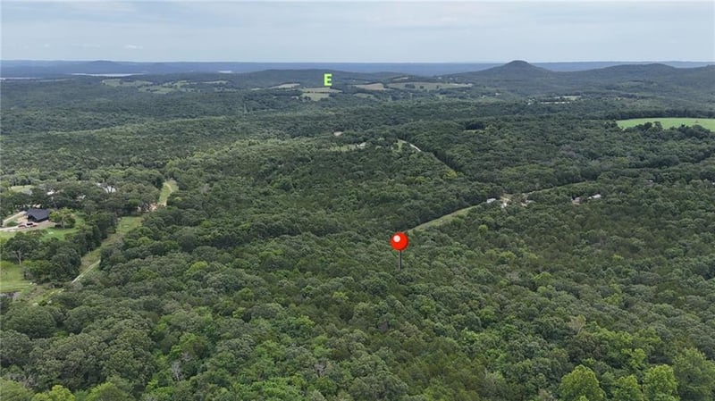 000 Rocky Road Ln, Shell Knob, MO 65747