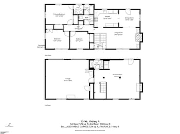 7324 N Euclid Ave, Kansas City, MO 64118