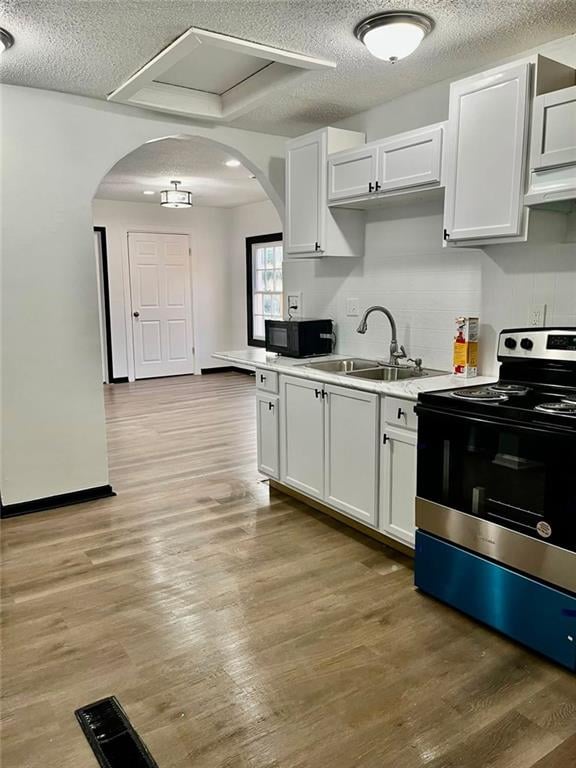 410 Wheeling Ave, Kansas City, MO 64123
