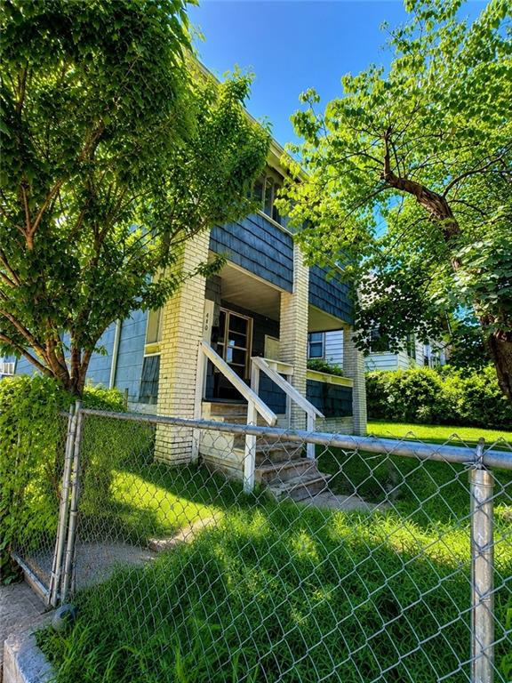 410 Wheeling Ave, Kansas City, MO 64123