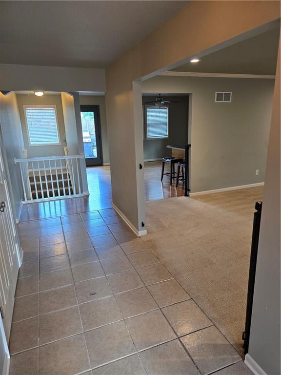 9119 Garfield Ave, Kansas City, MO 64155
