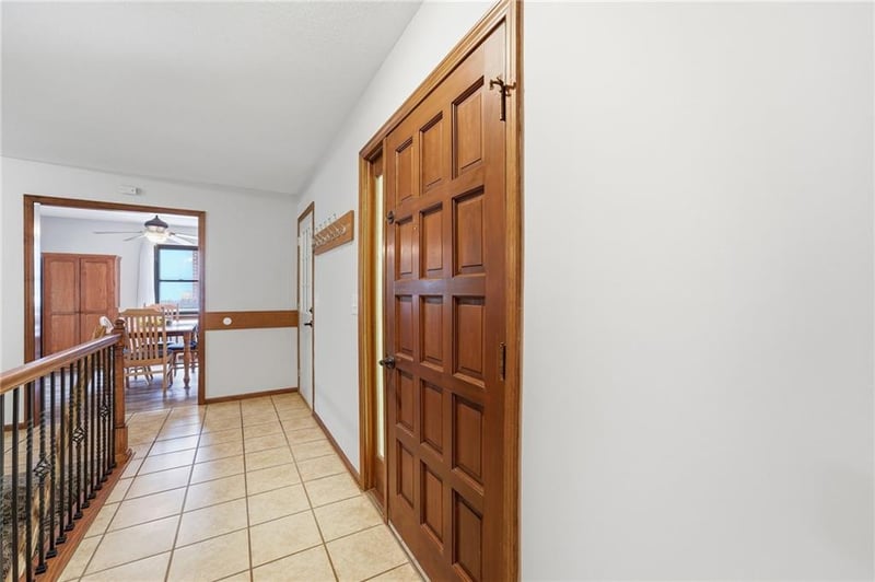 8219 Hardy St, Overland Park, KS 66204