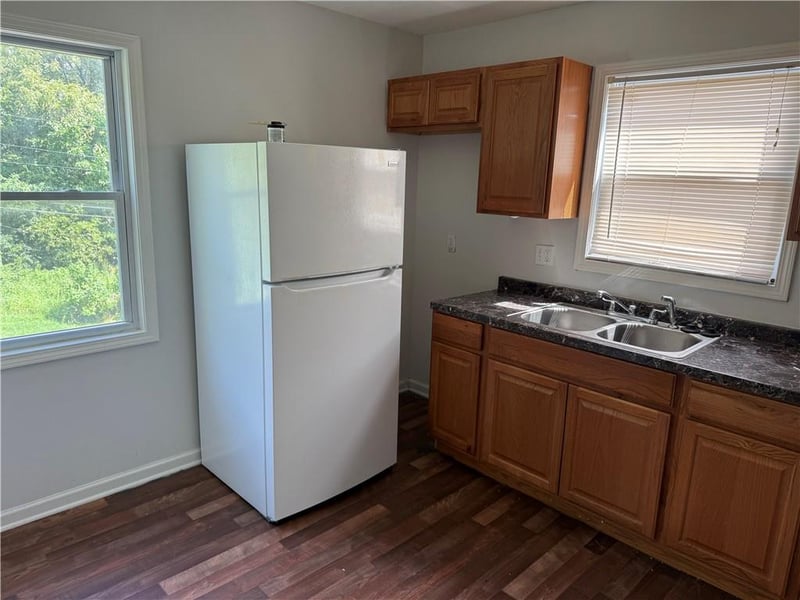 3010 61st St, Kansas City, MO 64130