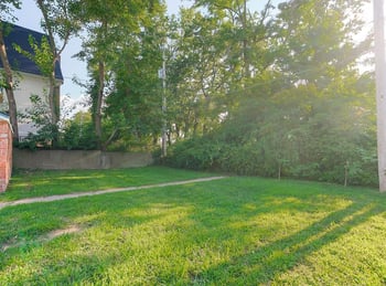 200 Garfield Ave, Kansas City, MO 64124