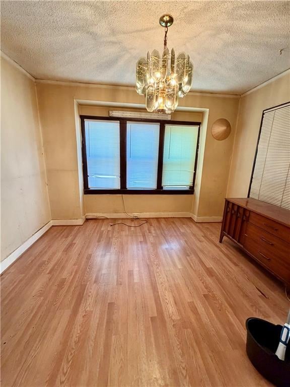 819 Monroe Ave, Kansas City, MO 64124