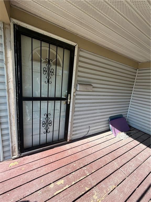 819 Monroe Ave, Kansas City, MO 64124