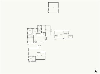 8318 State Ave, Kansas City, KS 66112