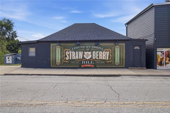 31 S Tremont St, Kansas City, KS 66101