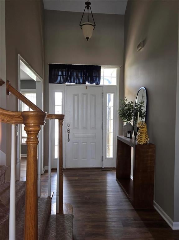 2616 Duncan Cir, Harrisonville, MO 64701