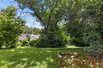 4607 Mersington Ave, Kansas City, MO 64130