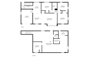 6301 E 101st St, Kansas City, MO 64134