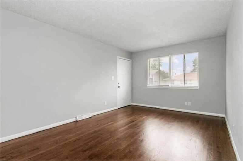 1510 63rd Ter, Kansas City, KS 66102