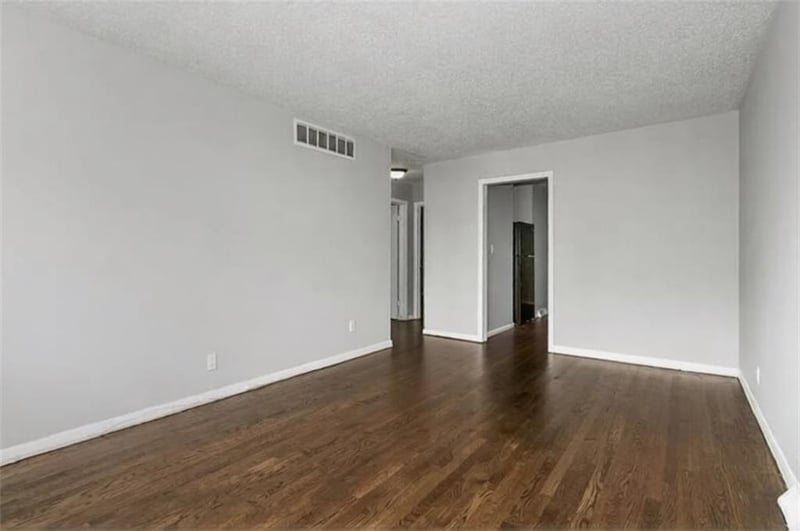 1510 63rd Ter, Kansas City, KS 66102