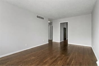 1510 N 63rd Ter, Kansas City, KS 66102