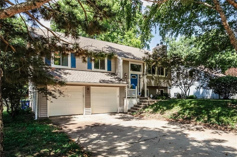 14508 92nd St, Lenexa, KS 66215