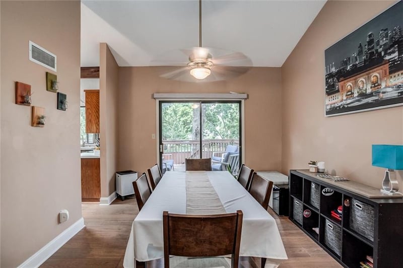 14508 92nd St, Lenexa, KS 66215