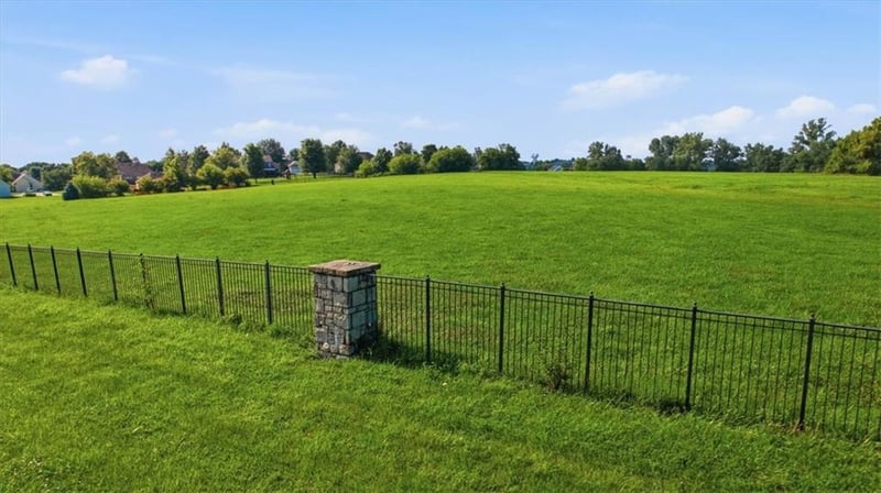 457 Lucy Webb Rd, Raymore, MO 64083