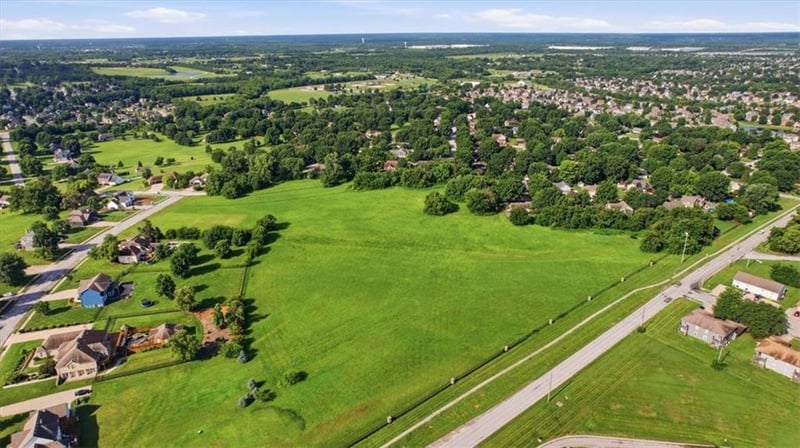 457 Lucy Webb Rd, Raymore, MO 64083