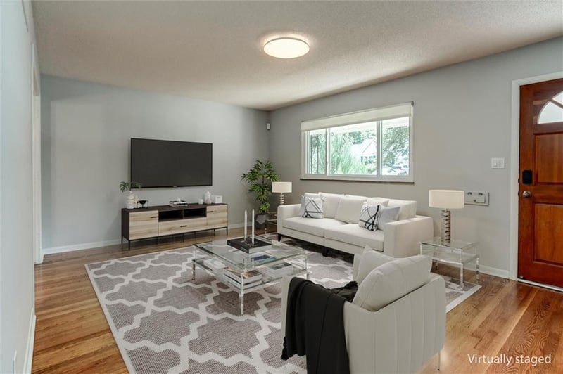 8239 Ward Parkway Pz, Kansas City, MO 64114