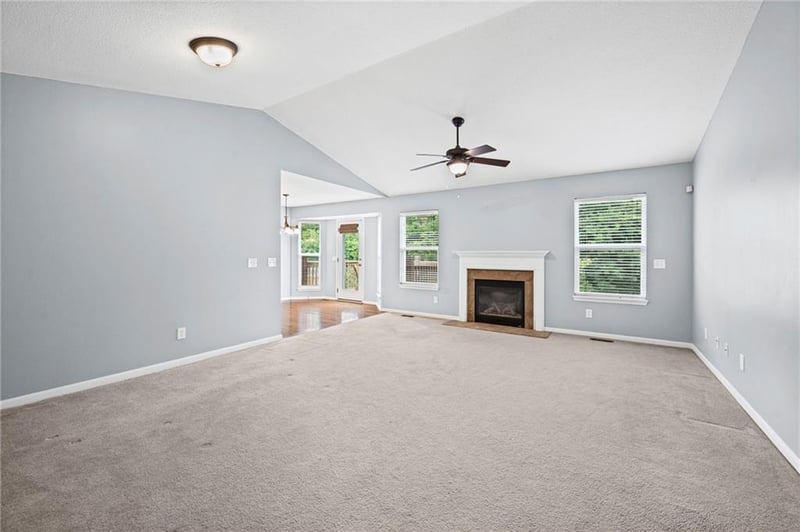 9708 98th Ter, Kansas City, MO 64157