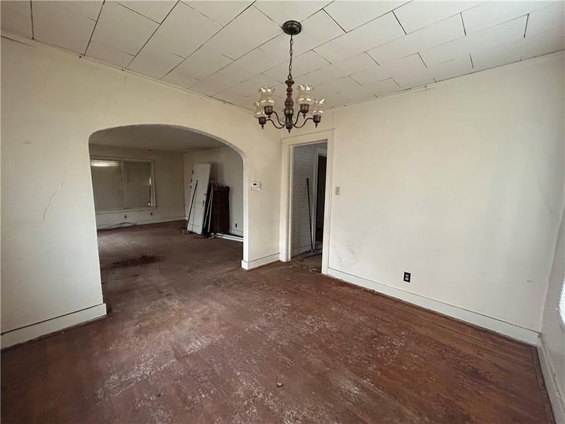 824 Main St, Independence, KS 67301