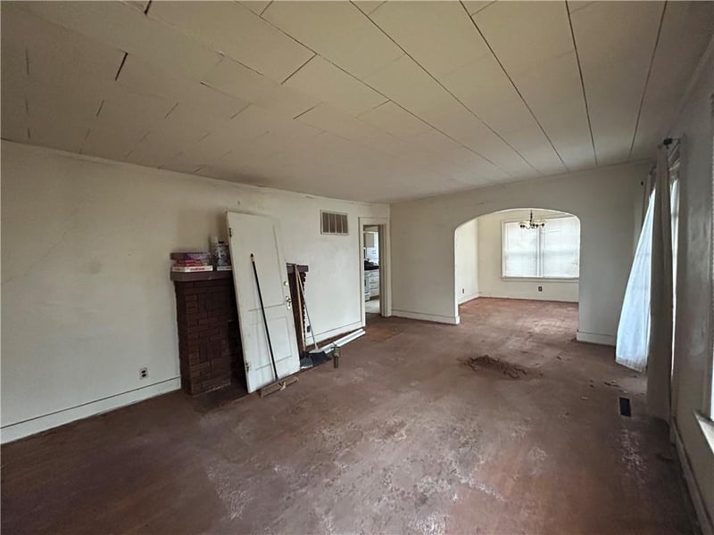 824 Main St, Independence, KS 67301