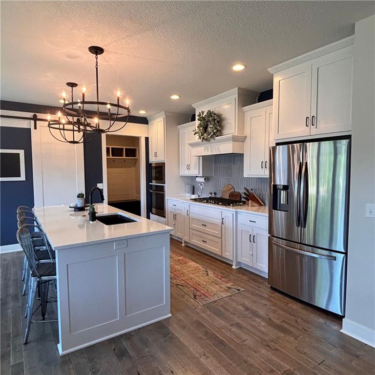 15910 171st Ter, Olathe, KS 66062