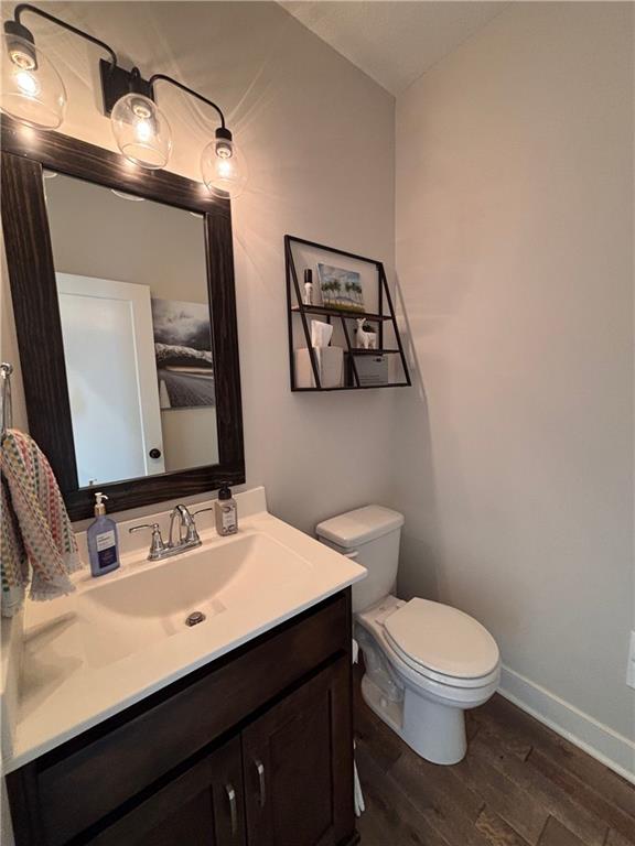 15910 171st Ter, Olathe, KS 66062