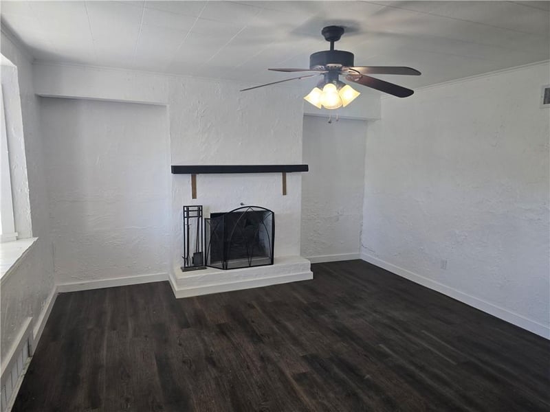 1719 3rd St, Sedalia, MO 65301