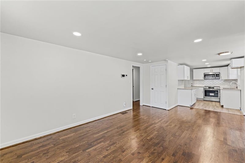 3311 57th St, Kansas City, KS 66104