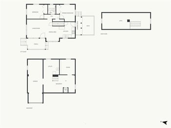 3311 N 57th St, Kansas City, KS 66104