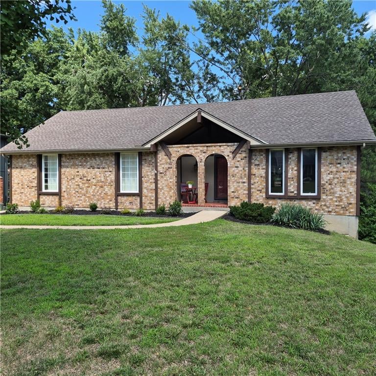 12315 100th Pl, Lenexa, KS 66215