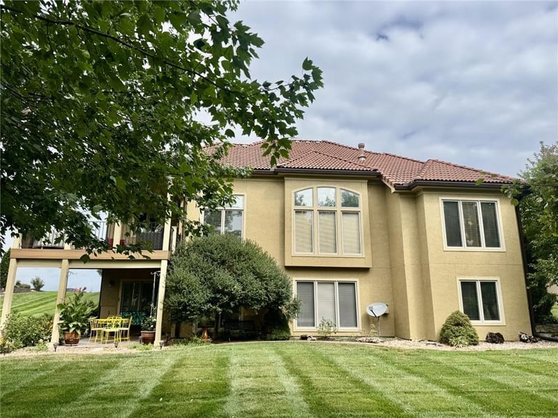 6019 107 St, Kansas City, MO 64154