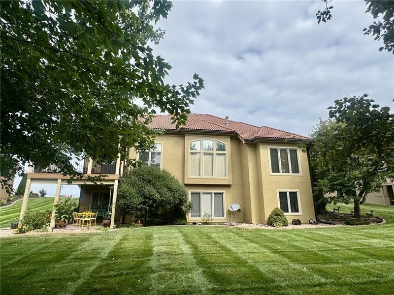 6019 107 St, Kansas City, MO 64154