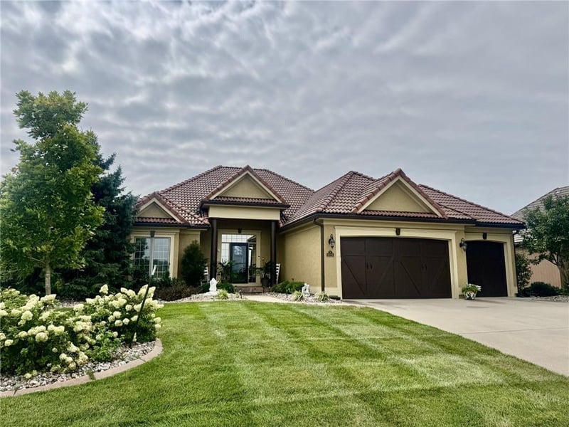 6019 107 St, Kansas City, MO 64154