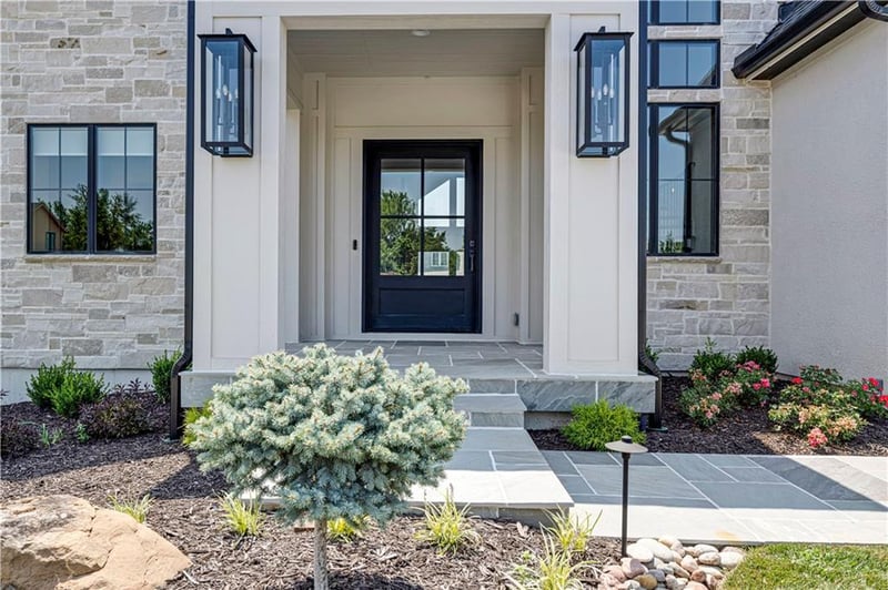 11721 W 181st St, Overland Park, KS 66013