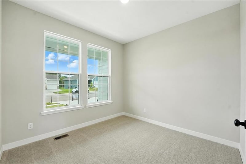 3057 96th Ter, Kansas City, MO 64154