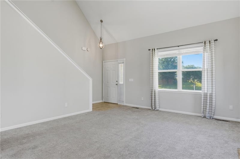 1121 Peach St, Eudora, KS 66025