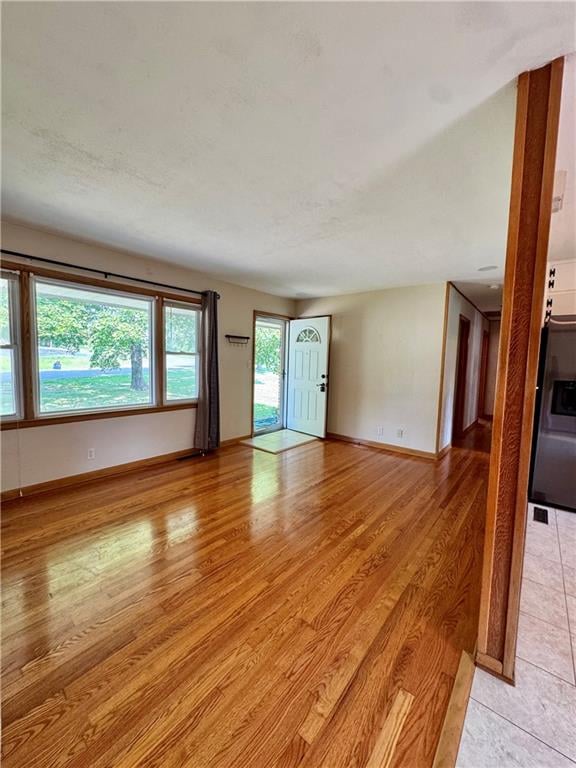 3603 Claremont Ave, Independence, MO 64052