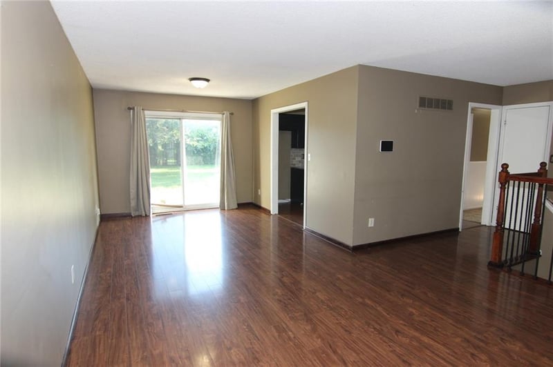 11204 51st Ter, Shawnee, KS 66203