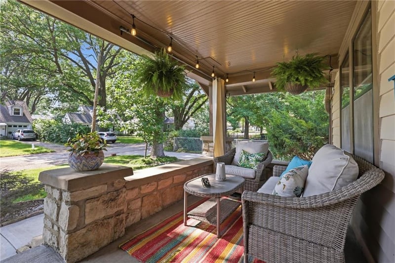 8423 Mercier St, Kansas City, MO 64114