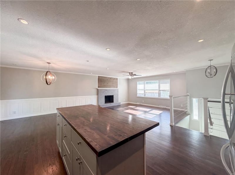 1838 62nd St, Kansas City, KS 66102