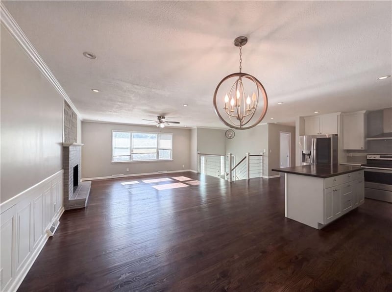 1838 62nd St, Kansas City, KS 66102