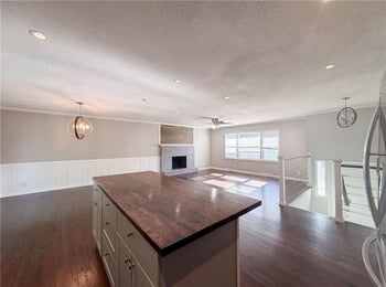 1838 N 62nd St, Kansas City, KS 66102