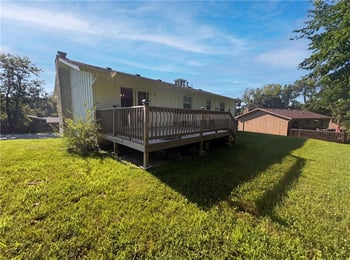 1838 N 62nd St, Kansas City, KS 66102