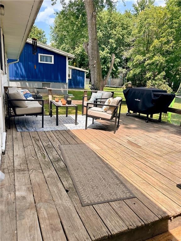 315 Wilson St, Chillicothe, MO 64601