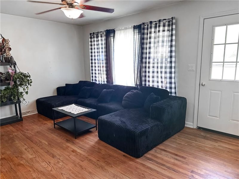 315 Wilson St, Chillicothe, MO 64601